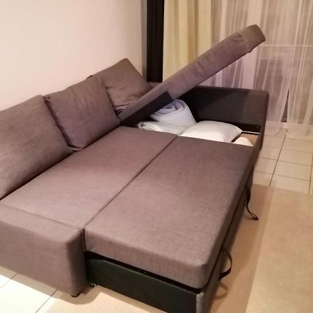 Value Stay In Apartment 100M From Beach Promenade بلانكنبرخ المظهر الخارجي الصورة