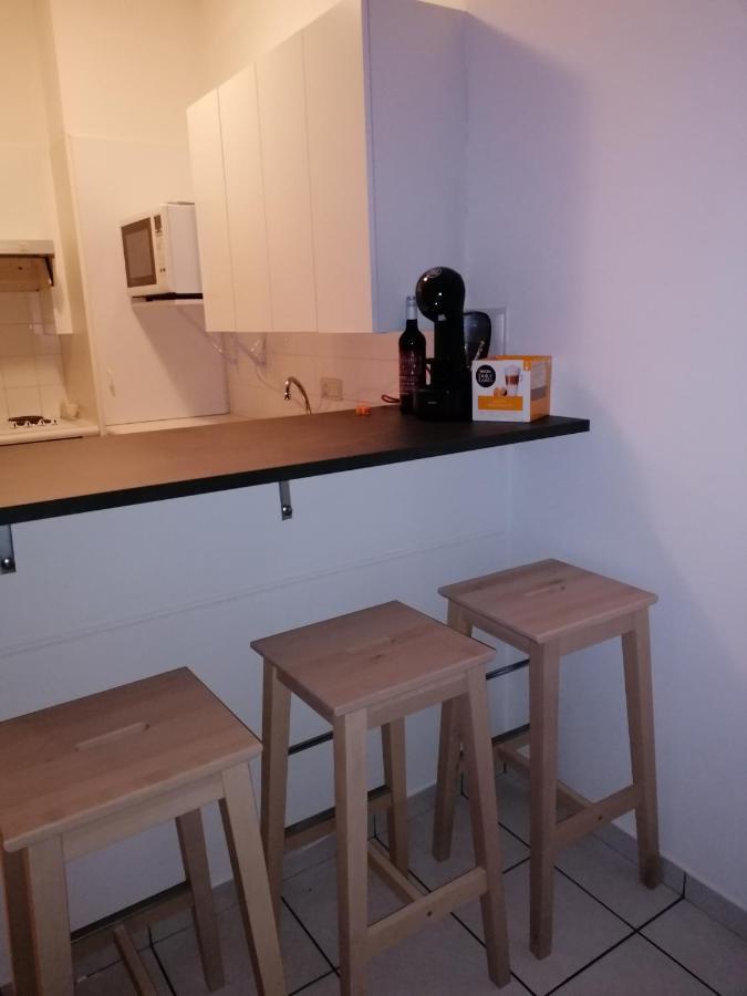 Value Stay In Apartment 100M From Beach Promenade بلانكنبرخ المظهر الخارجي الصورة