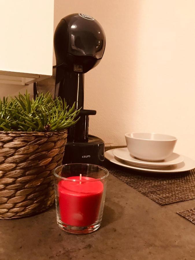Value Stay In Apartment 100M From Beach Promenade بلانكنبرخ المظهر الخارجي الصورة