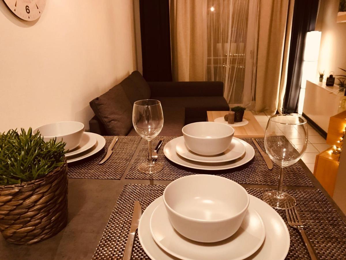 Value Stay In Apartment 100M From Beach Promenade بلانكنبرخ المظهر الخارجي الصورة